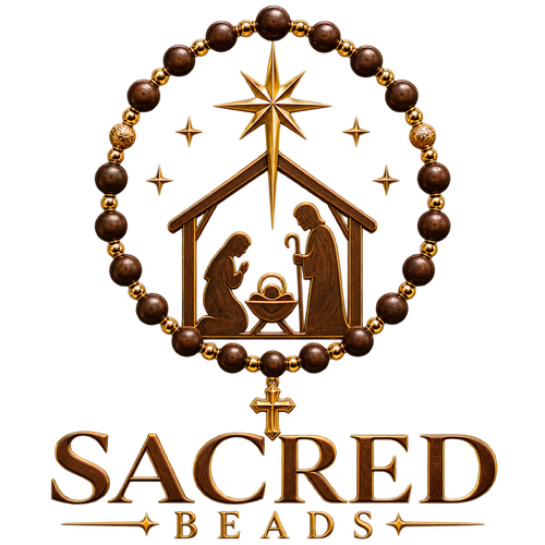 Sacred Beads